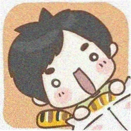 英雄迷